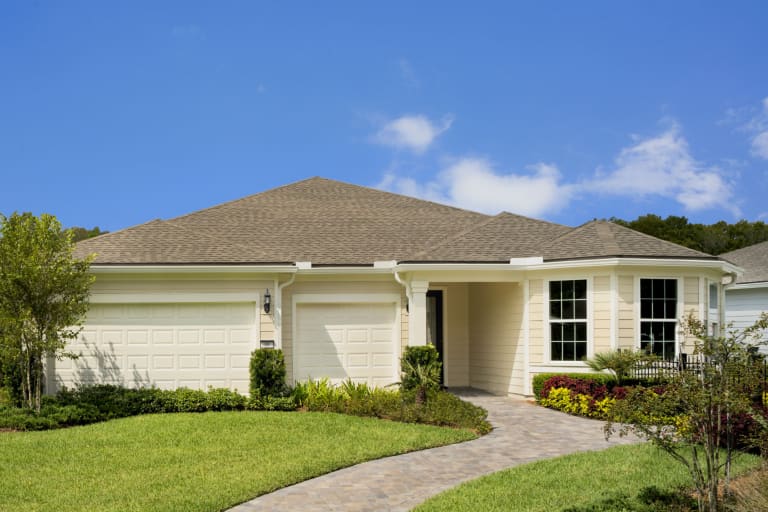 Renown In Ponte Vedra Fl At Del Webb Nocatee Del Webb