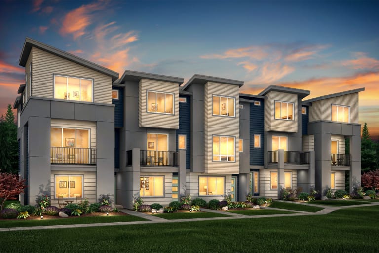 Fabulous Homes Guyana Designs | Home Design