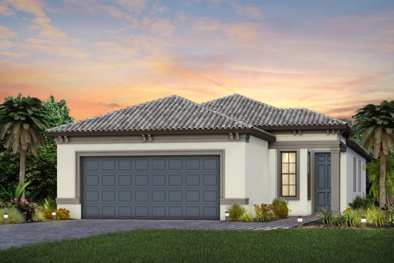 Compass In Lakewood Ranch Fl At Del Webb Lakewood Ranch Del Webb