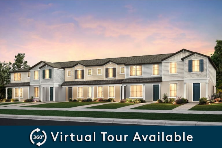 Home Care Agencies For Sale In Florida