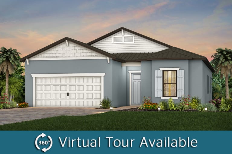 Mystique In Englewood Fl At Beachwalk By Manasota Key Divosta