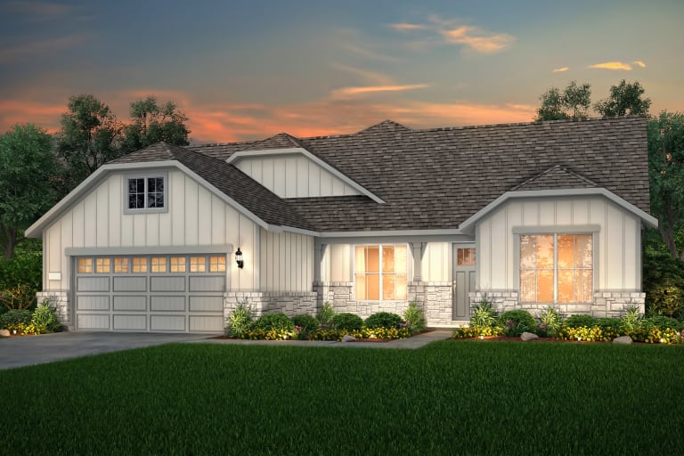 Sun City Georgetown Tx Garage Sale