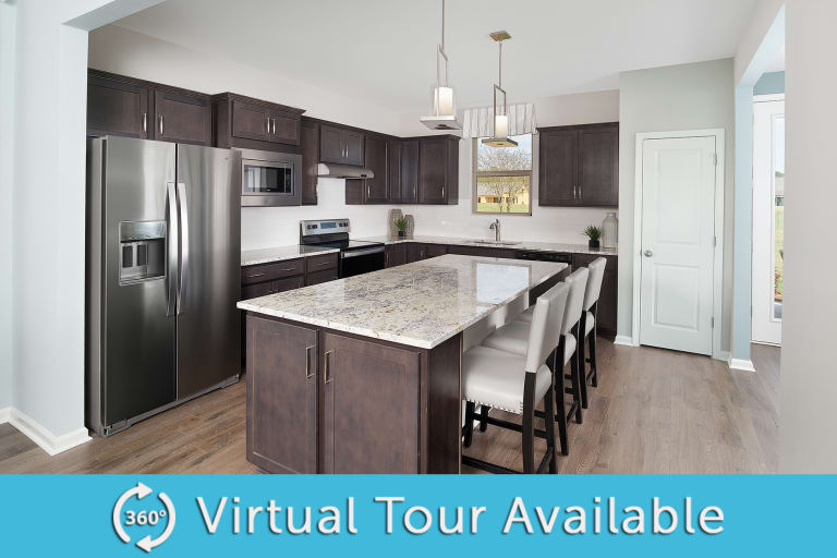Compass In Bluffton Sc At Sun City Hilton Head Del Webb