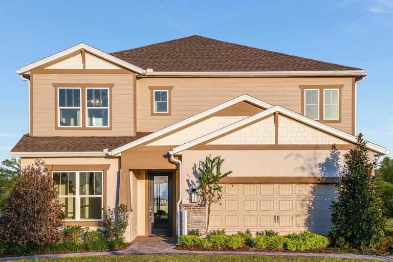 Yorkshire In Orlando Fl At Isles Of Lake Nona Pulte You've landed on the right site! orlando fl at isles of lake nona pulte