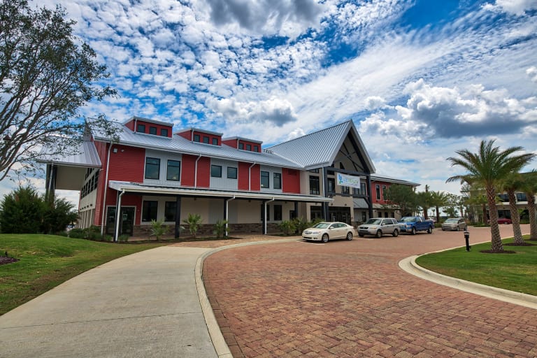 Terrawalk sales