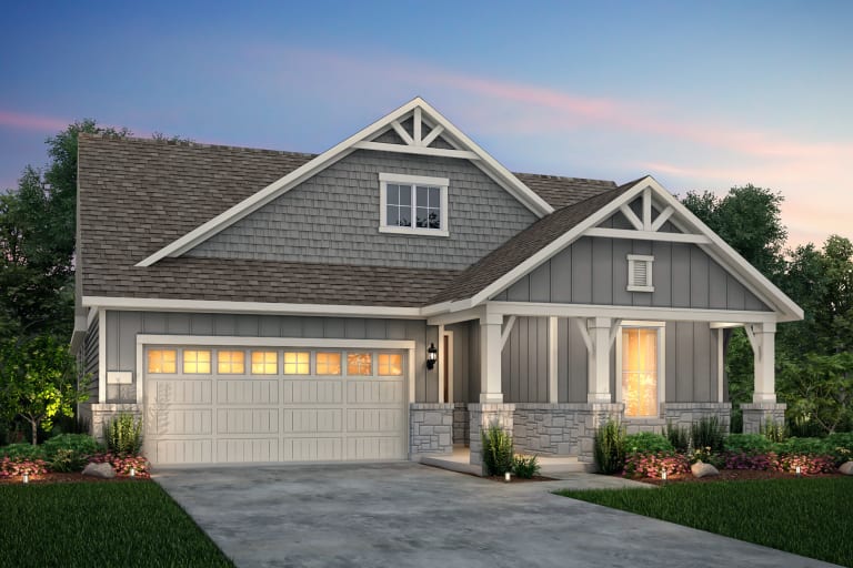 Palmary In Georgetown Tx At Sun City Texas Del Webb [ 512 x 768 Pixel ]