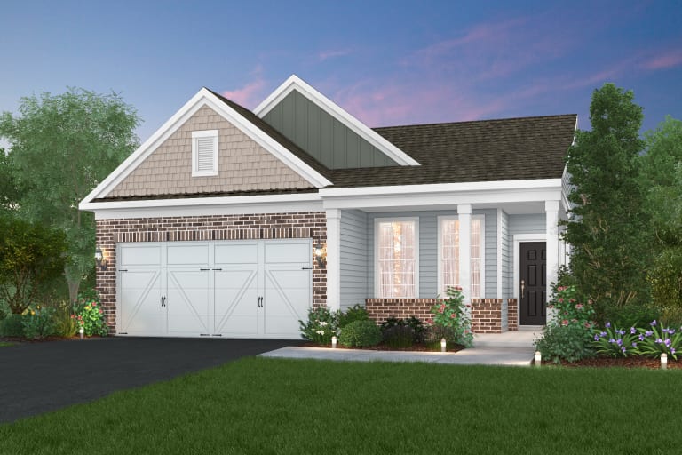 Heartland Homes Nz Facebook - Homemade Ftempo