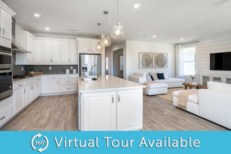Mystique In Bluffton Sc At Sun City Hilton Head Del Webb