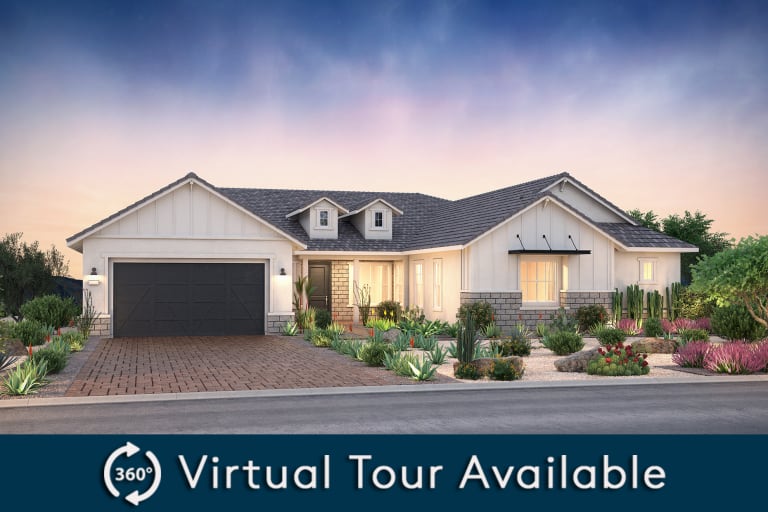 Pulte Homes Golf Tournament In Dc 2022