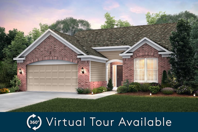 Orion Tapestry Berber Carpet 15ft Wide At Menards Affordable Carpet Buying Carpet Stair Runner Carpet