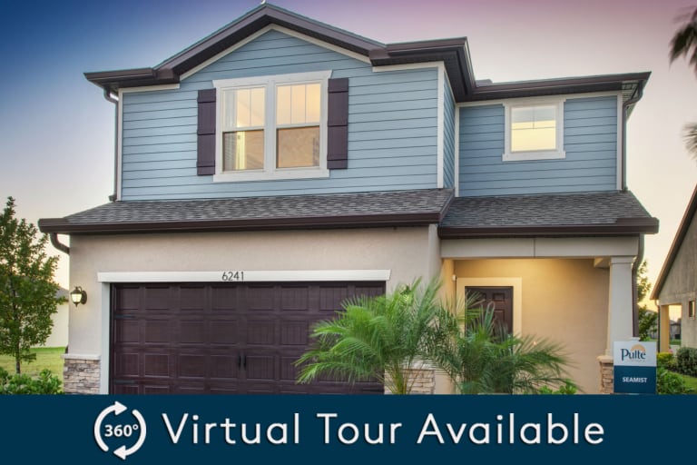 Metro Storage Riverview Fl Dandk Organizer