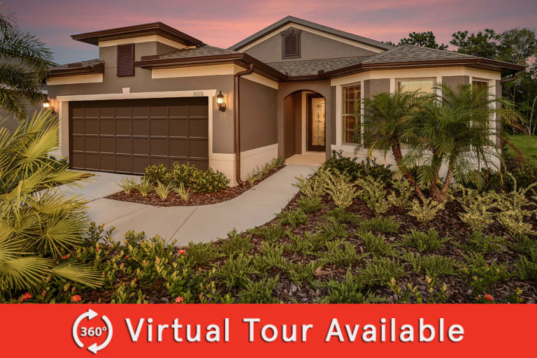 Metro Storage Riverview Fl Dandk Organizer