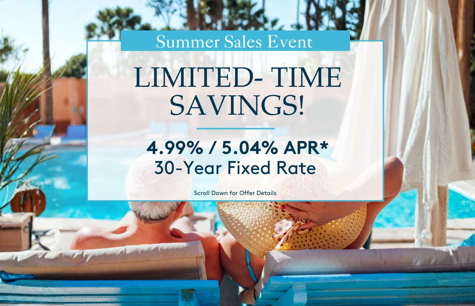 Pulte Homes in Murfreesboro
