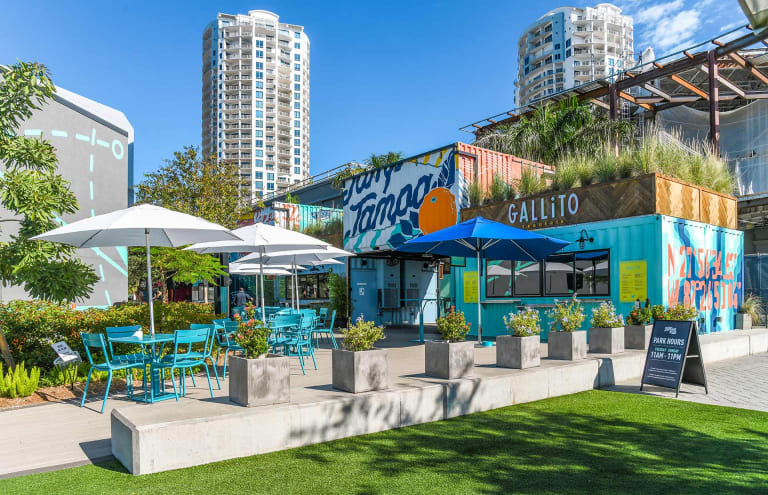 K Bar Ranch New Home Communities Tampa Florida Homes Pulte