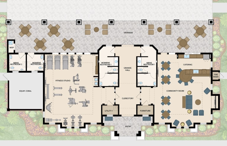 Dodo Home, Ospedaletti – Updated 2023 Prices