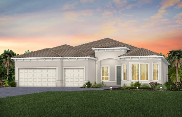 9 coquina ridge way new arrivals