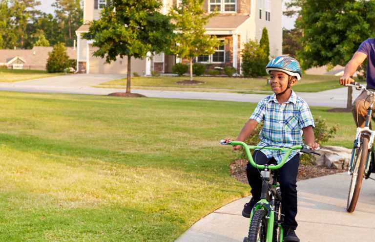 New Home Communities in North Carolina | Affordable Home New Home Communities in North Carolina | Affordable Home