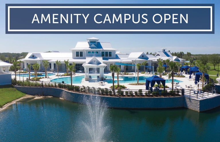 Dating south in land o