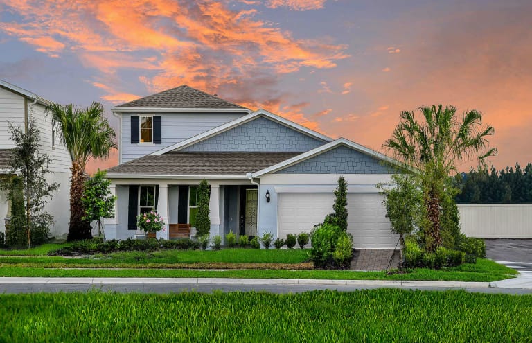 Get Wallpaper Lakeview Preserve New Home Communities Winter Garden Florida Desktop Wallpaper Free