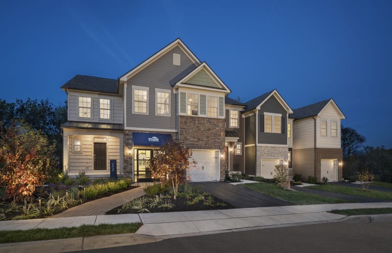 construction in philadelphia pa