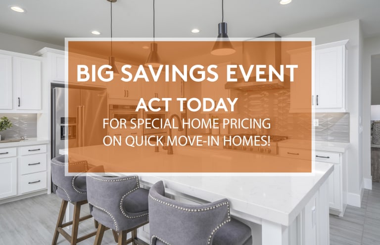 Icon At Grace Park New Home Communities Inglewood California Homes Pulte
