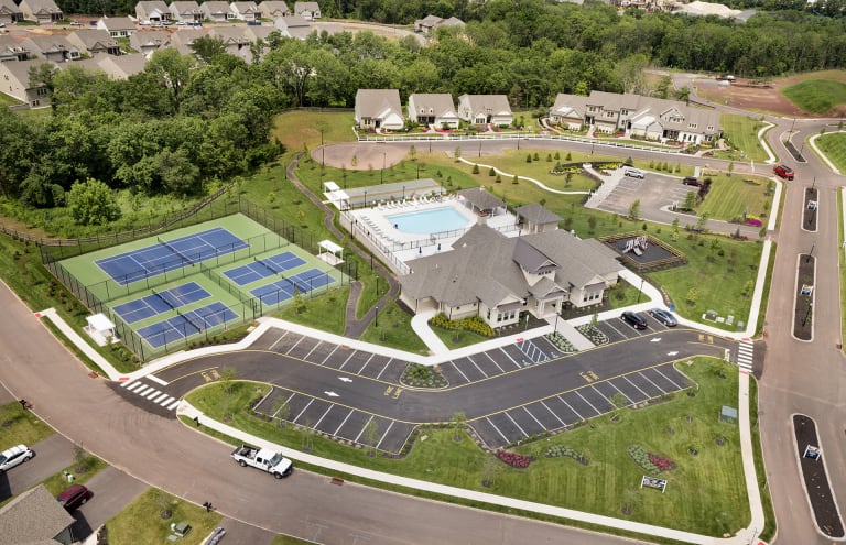 Home Care Agencies In Hunterdon County Nj