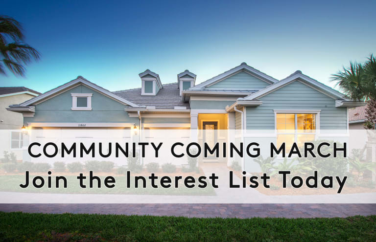 Beachwalk By Manasota Key New Home Communities Englewood Florida Homes Divosta