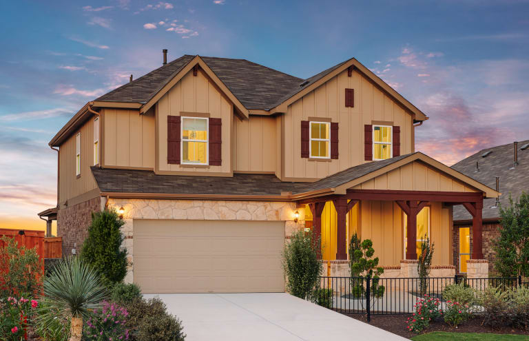 Home Security Systems Georgetown Tx The Y Guide