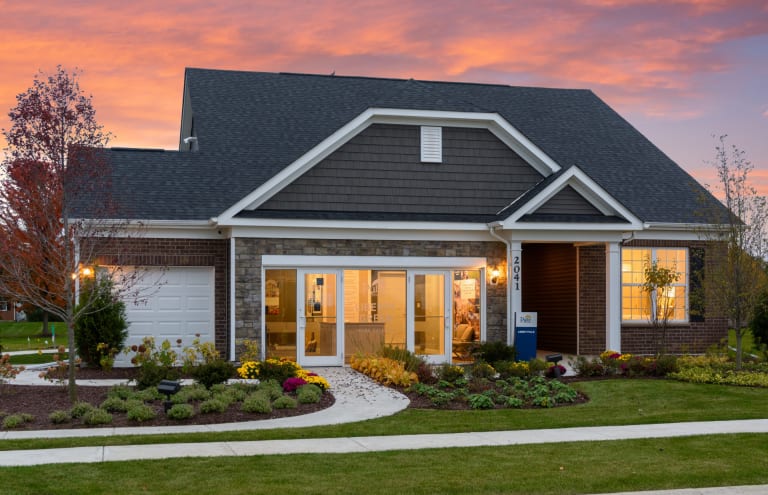 Pulte Homes Golf Tournament In Dc 2022