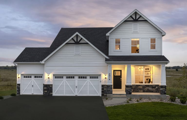Home Care Agencies In Blaine Mn