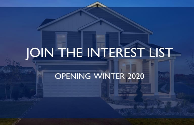 New Homes For Sale In Minnesota New Construction Homes Pulte