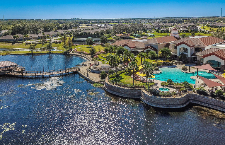 Del Webb Florida >> Del Webb Orlando Active Retirement Community Senior Living Near Me Del Webb Florida >> Del Webb Orlando Active Retirement Community Senior Living Near Me