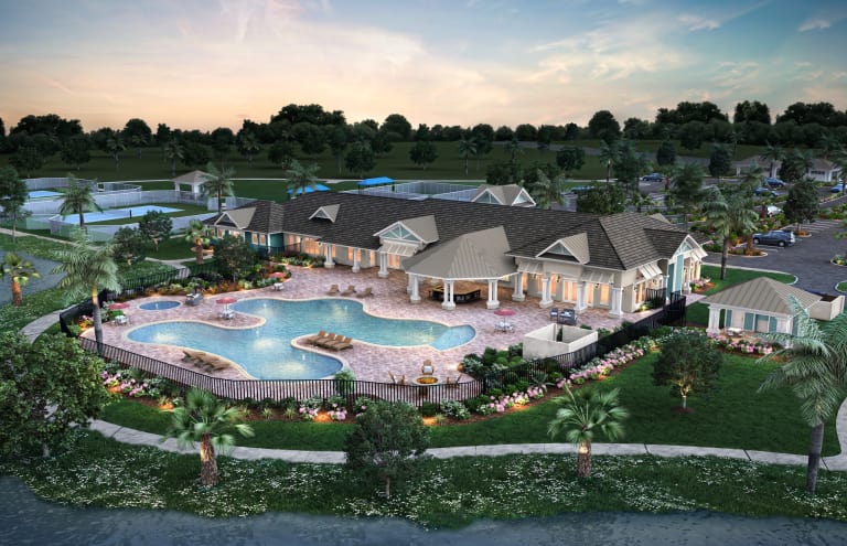 Del Webb Florida >> Active Adult Communities Florida Over 55 Communities Del Webb Del Webb Florida >> Active Adult Communities Florida Over 55 Communities Del Webb
