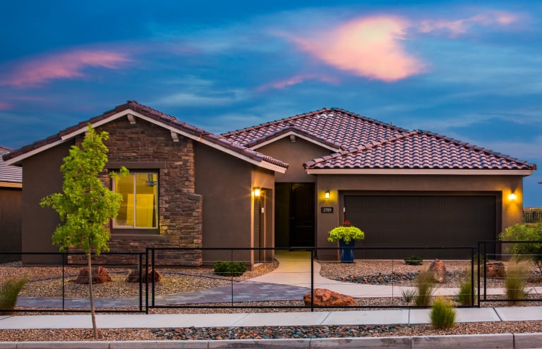 Redondo At Mariposa New Home Communities Rio Rancho New Mexico Homes Pulte (verse) i go all the way, all go away i go all the way all go away. redondo at mariposa new home