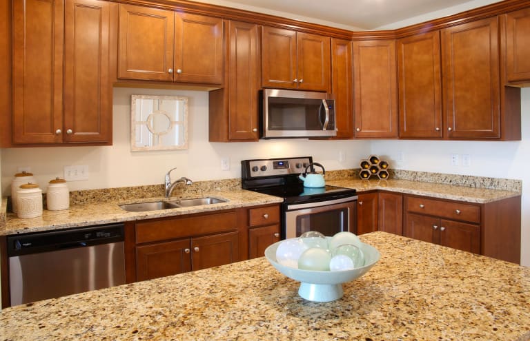 New Quick Move In Home In Andover Ma At Riverside Woods Lot
