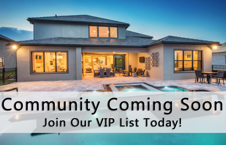 New Homes For Sale In Palm Beach Home Builders Pulte