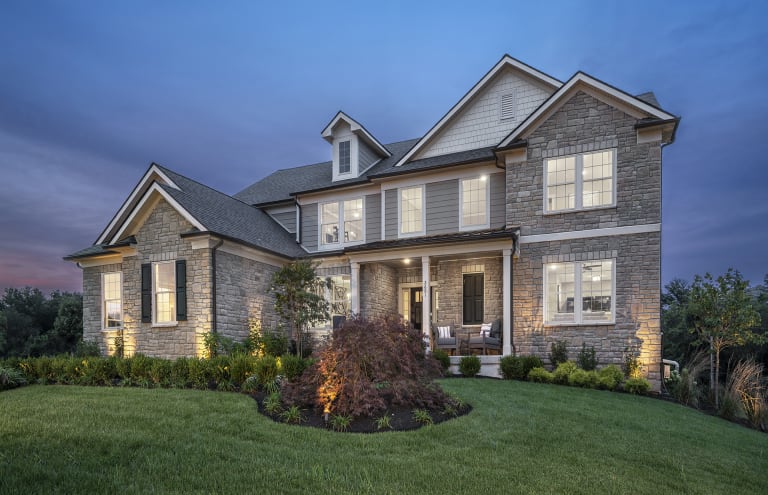 construction in philadelphia pa