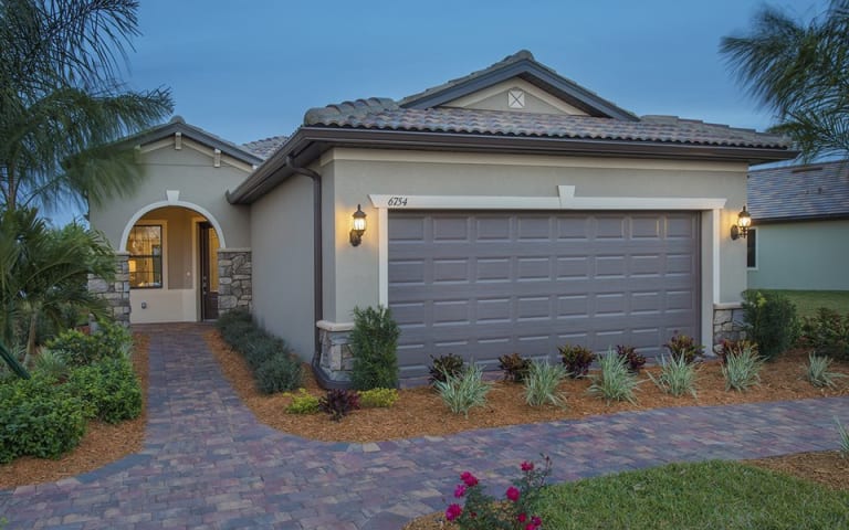 Garage Door Repair Lakewood Ranch Designs Garage Door Repair Lakewood Ranch Fl Designs