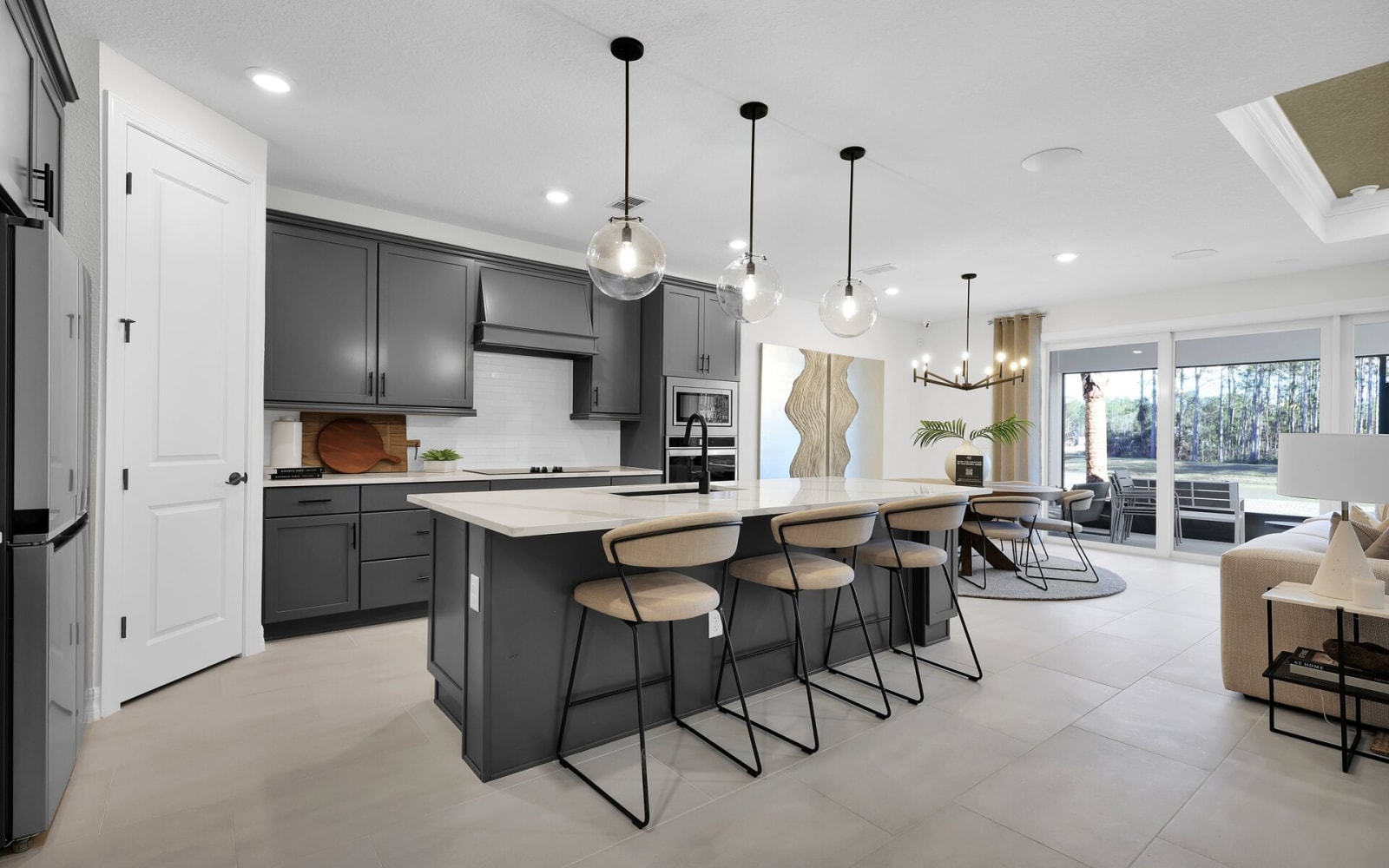 Whitestone