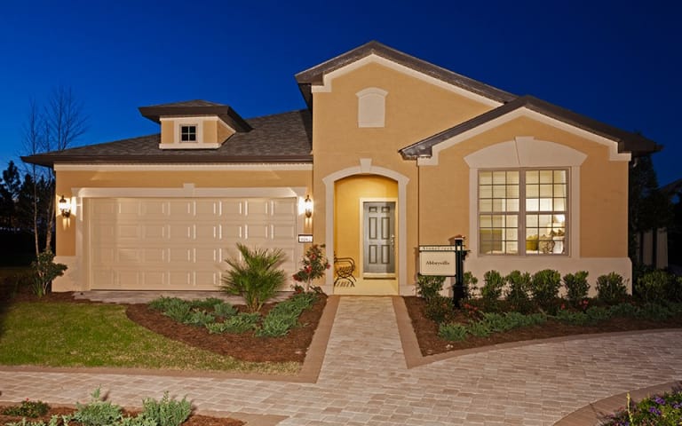 Del Webb Florida >> Abbeyville In Davenport Fl At Del Webb Orlando Del Webb Del Webb Florida >> Abbeyville In Davenport Fl At Del Webb Orlando Del Webb