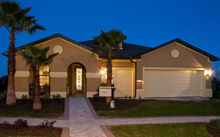 Del Webb Florida >> Infinity In Ocala Fl At Del Webb Stone Creek Del Webb Del Webb Florida >> Infinity In Ocala Fl At Del Webb Stone Creek Del Webb
