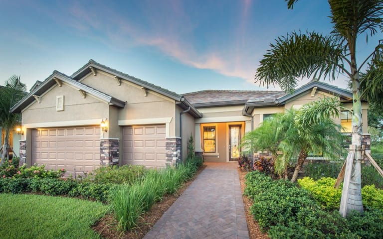 Del Webb Florida >> Pinnacle In Ave Maria Fl At Del Webb Naples Del Webb Del Webb Florida >> Pinnacle In Ave Maria Fl At Del Webb Naples Del Webb