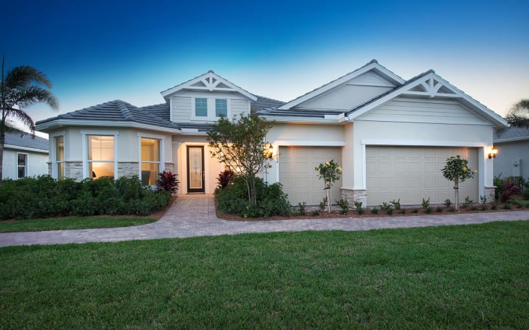 Del Webb Florida >> Pinnacle In Port St Lucie Fl At Del Webb Tradition Del Webb Del Webb Florida >> Pinnacle In Port St Lucie Fl At Del Webb Tradition Del Webb