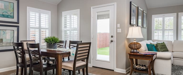 weymouth at brentwood in little elm, texas | pulte weymouth at brentwood in little elm, texas | pulte