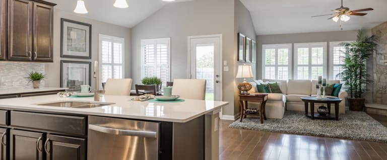 weymouth at ridgemont in new braunfels, texas | pulte weymouth at ridgemont in new braunfels, texas | pulte