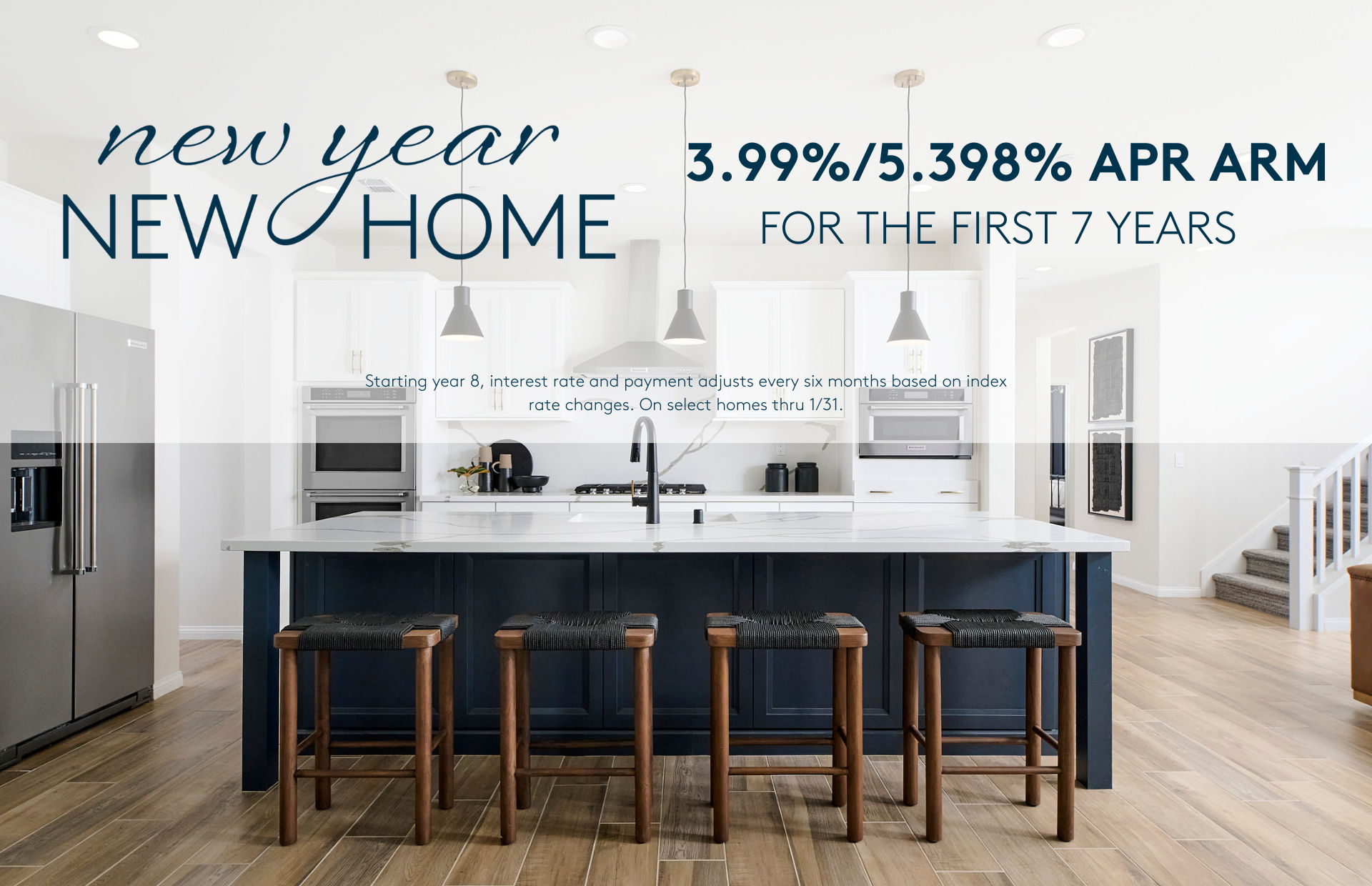 Solana | Durham, North Carolina Homes | Pulte