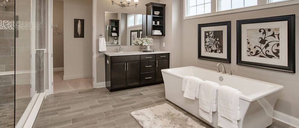 IN-PU-Shelborne-Plan4150-INT-OwnerBath01.jpg