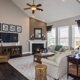 Eden model pulte homes Eden model pulte homes