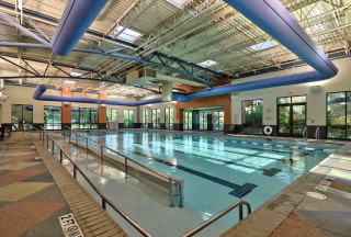 Hill Country Retreat Active Retirement Community Senior Living