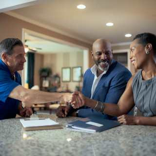 Build Quality ExperienceField ManagerBQE Square Crop1280x1280Can be used Del Webb or DiVosta